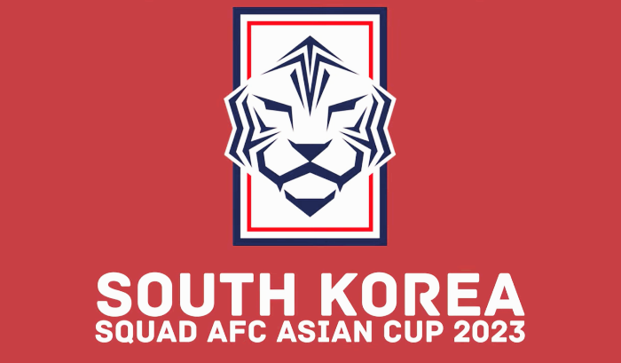 한국-축구-대표팀-KFA-앰블럼