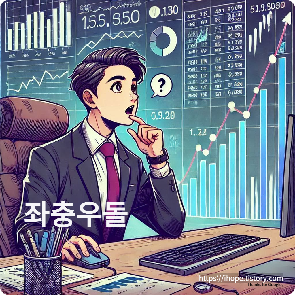crypto