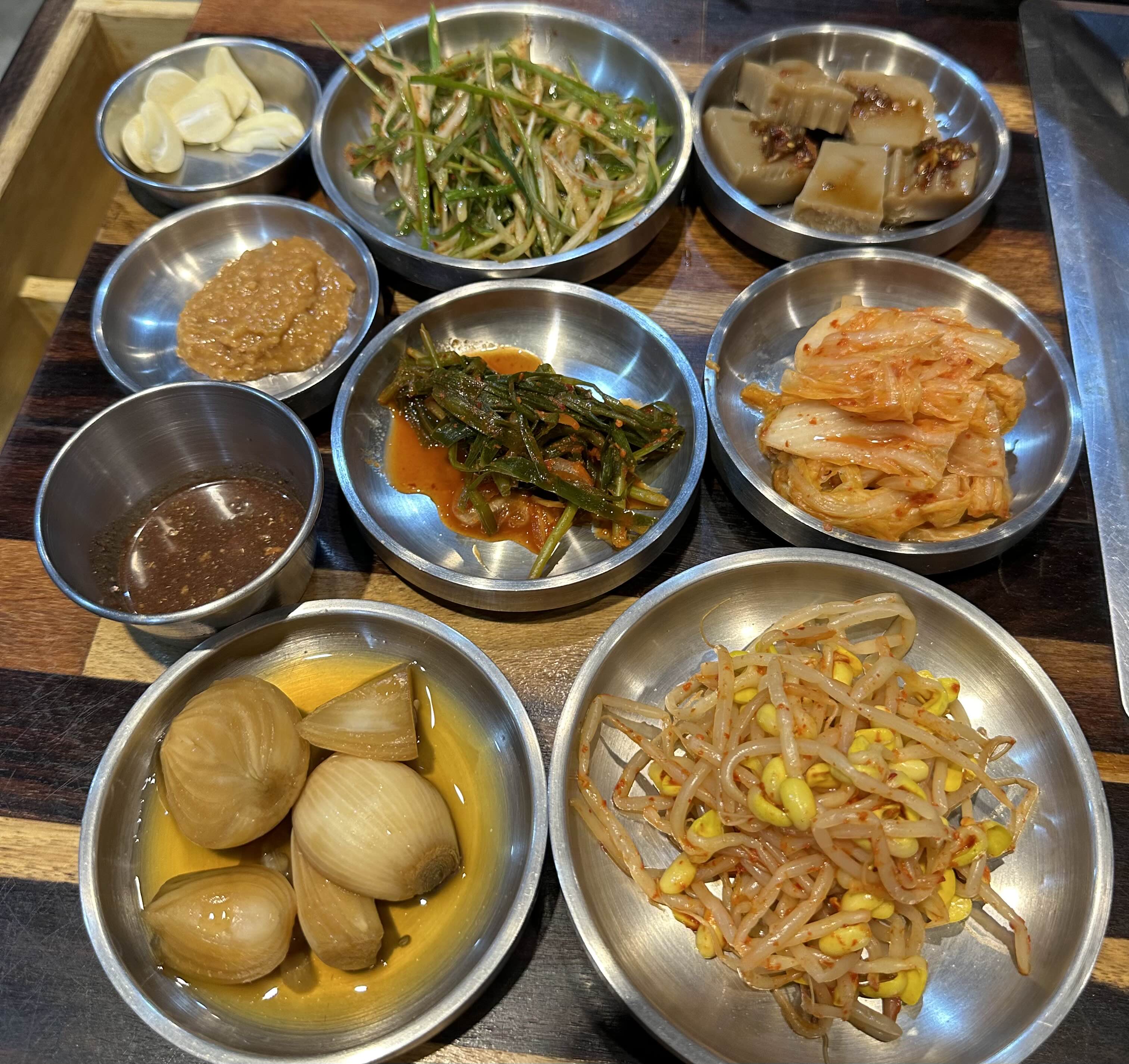 김녕제주흑돼지식당 이미지