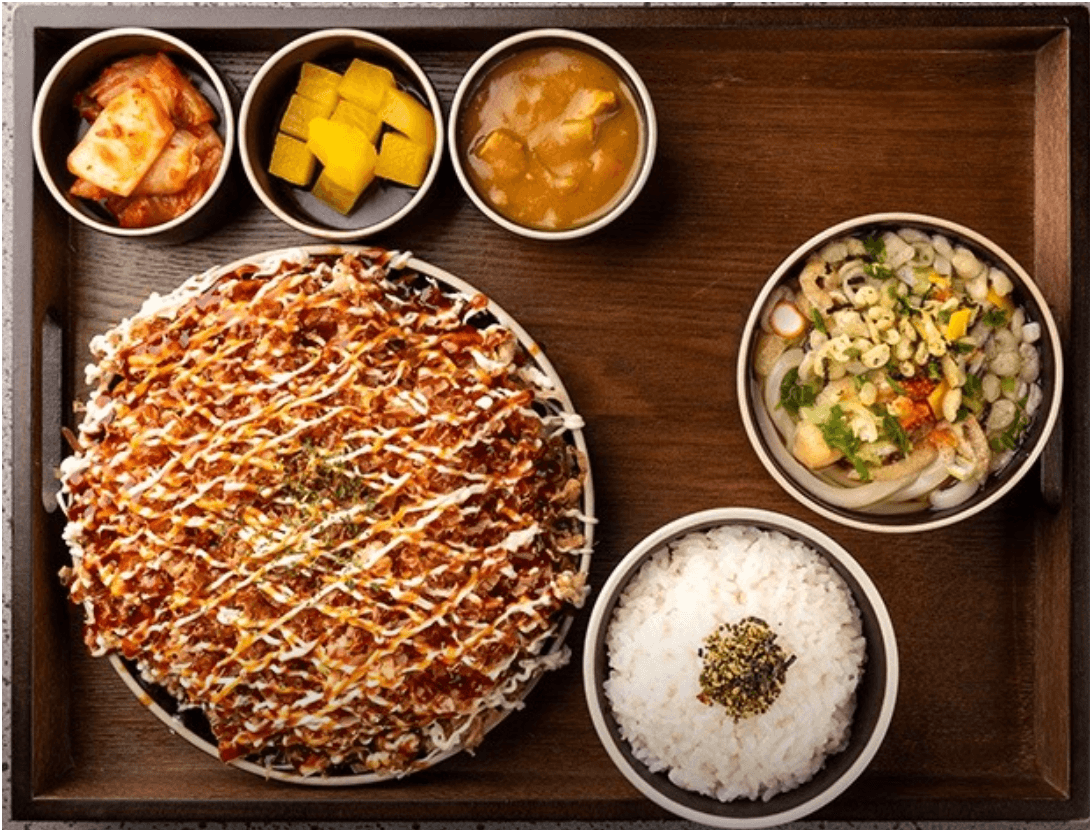 2025 진해군항제 진해 맛집 추천 BEST 11, 실패 없는 맛집 리스트!