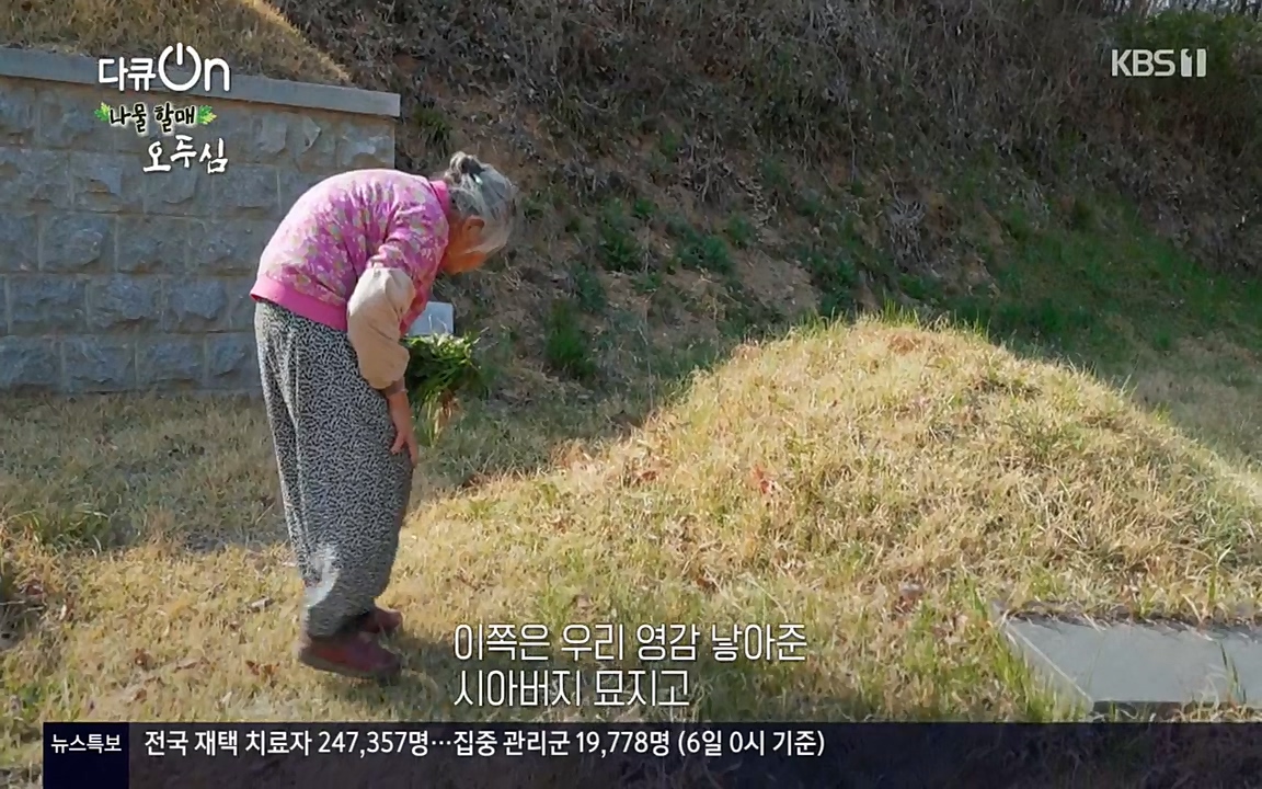 다큐 온.E138.220507p-NEXT.mp4_20220507_182513.592.jpg