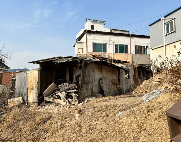 세입자 강제퇴거 절차 법적 단계와 주의사항 가이드