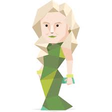  infj 특징 영화 캐릭터 추천 연예인, 관련 작품