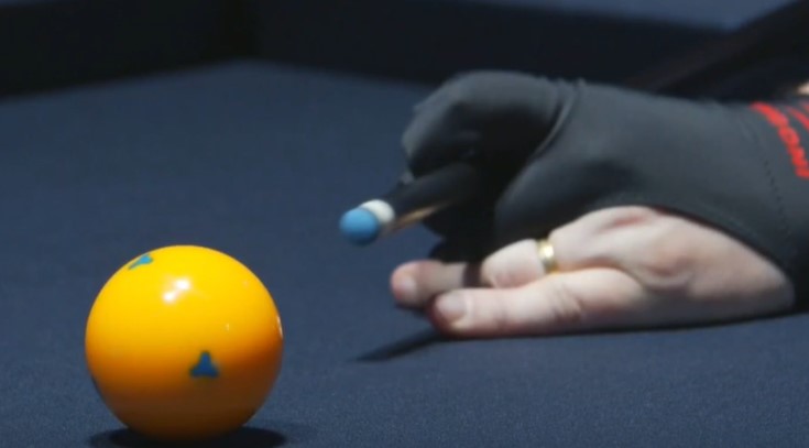 billiard-worldcup-match