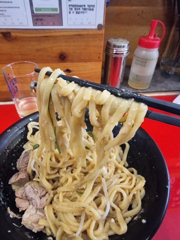 한창희천하일면 이미지