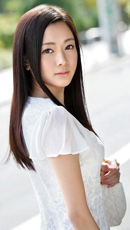 시라이시_유_Yu_Shiraishi_白石悠