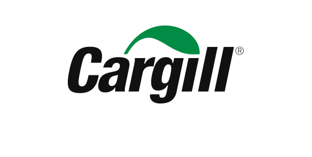  기업분석 - 4대 곡물 메이저, Cargill Inc.
