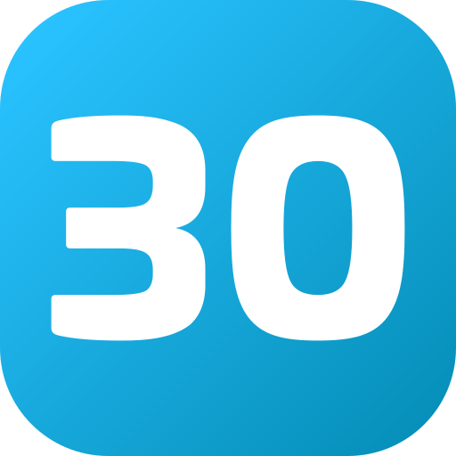 etc-image-46