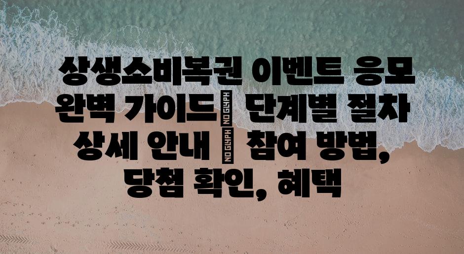 샘플 (85)