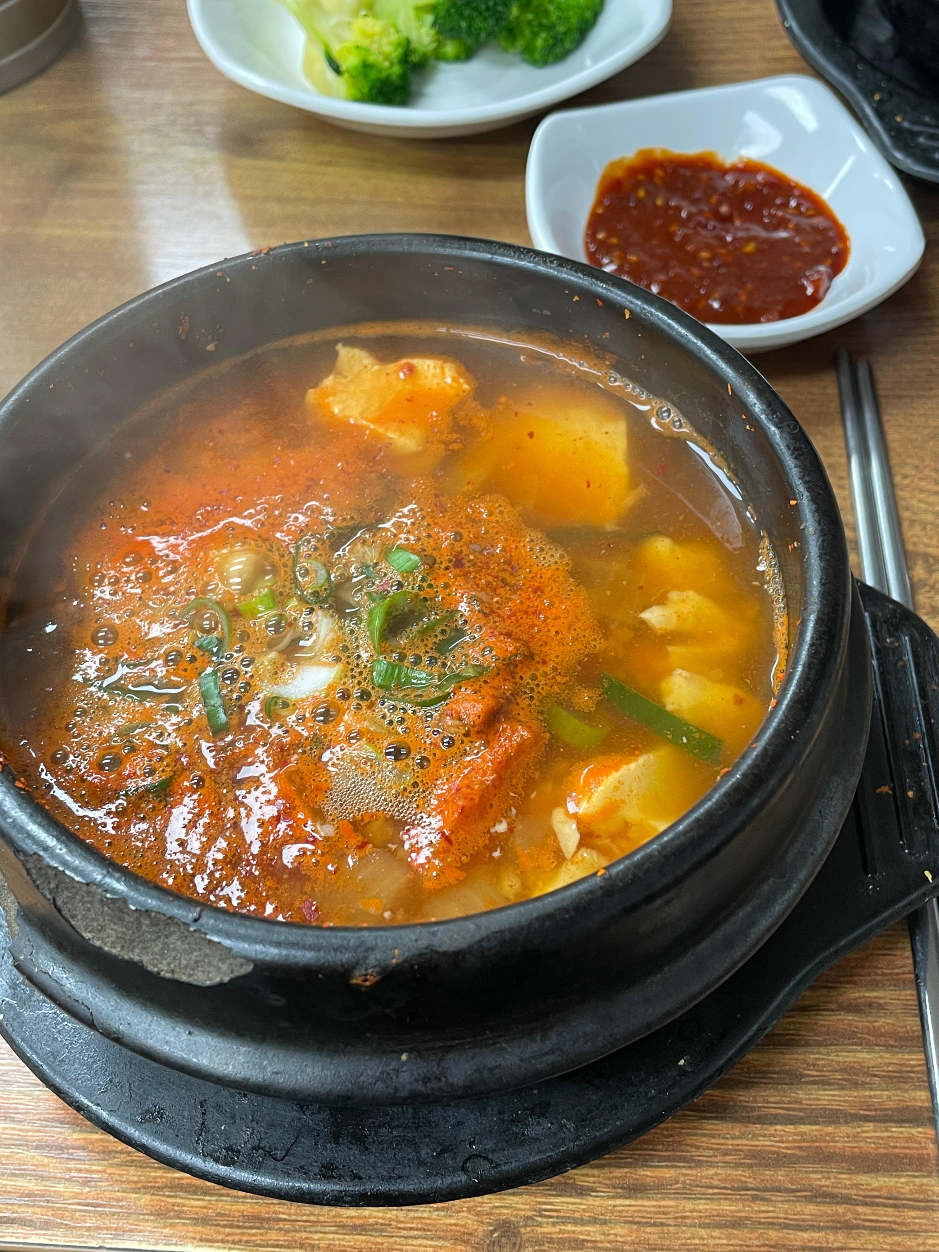 에코집밥 사진 3