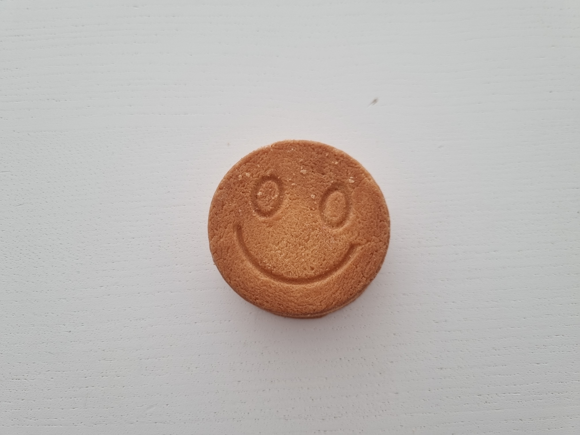 호감호두 이미지