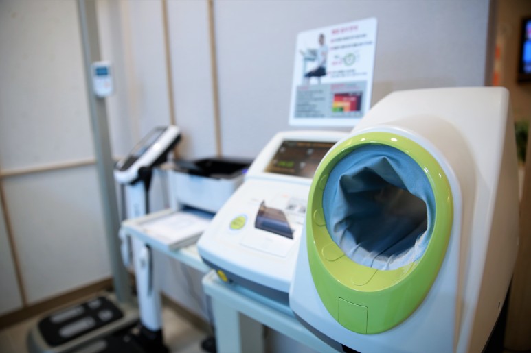 역류성 식도염 자연치료 방법 송파 역류성 식도염 4