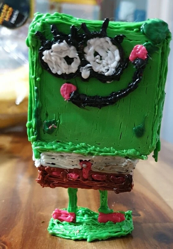 3d-pla