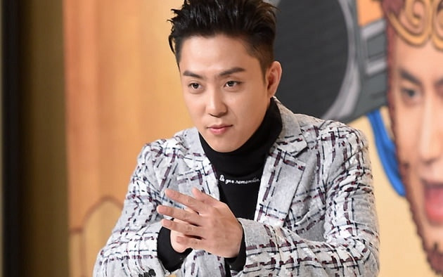 은지원