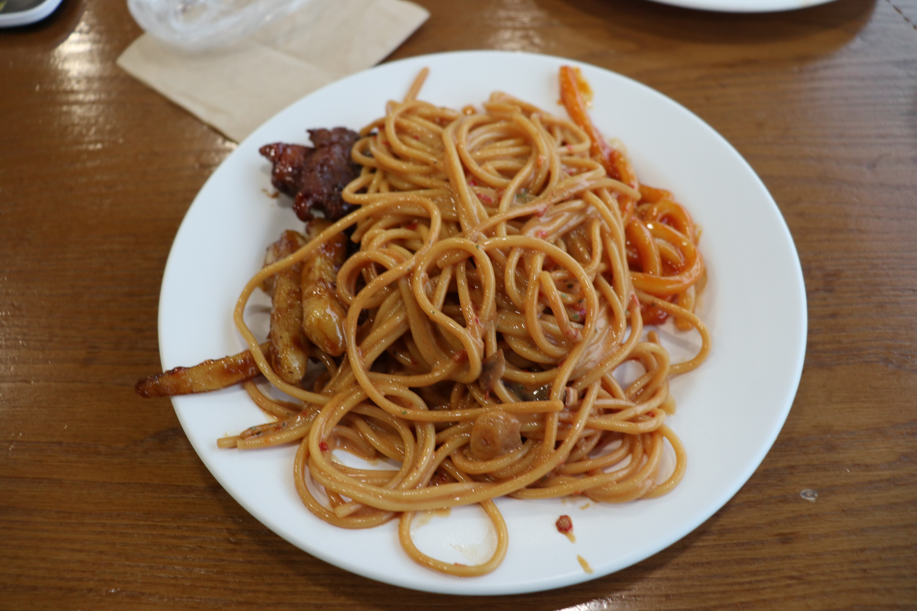 동아쇼핑점 이미지