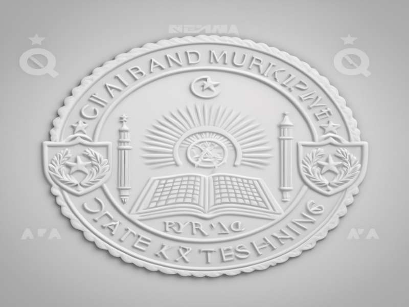 4호선 대야미역 청년 국가기술자격시험 응시료 지원 | 응시료 할인 | 자격증 취득 지원 | 한국산업인력공단 도움 | 최신 정보 총정리 - 2. 청년 자격증 취득의 필요성 2. 청년 자격증 취득의 필요성