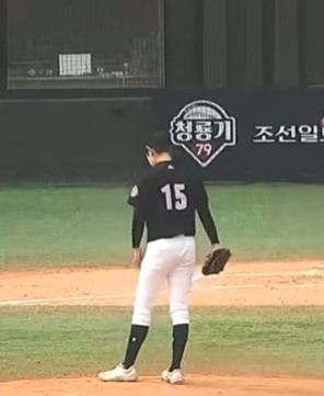 highschool-baseball