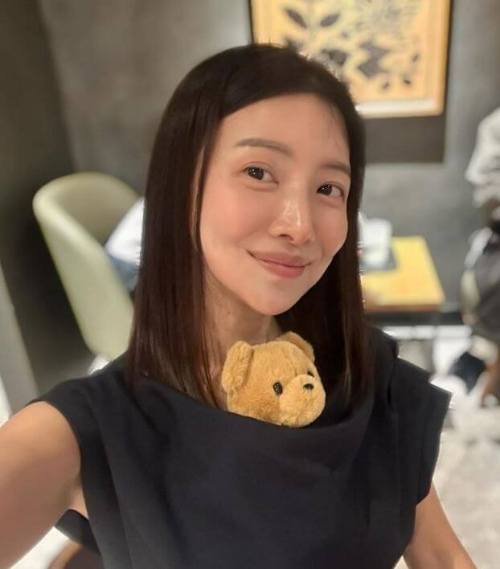 윤세아