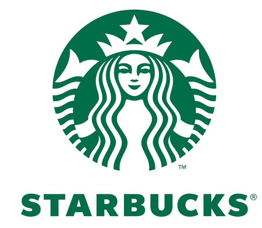  [배당도전자] 스타벅스(SBUX) - 첫 분기 배당