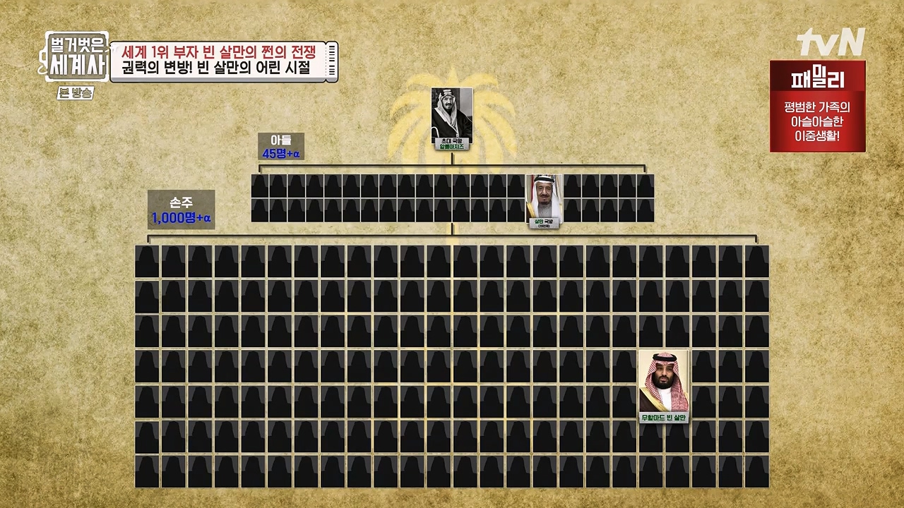 벌거벗은 세계사.E93.230405p-NEXT.mp4_20230512_210817.499.jpg