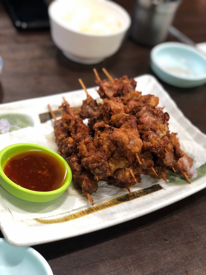  문리뷰