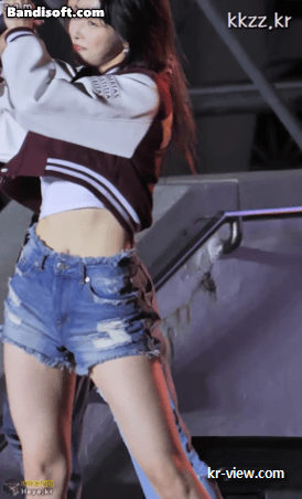 img.gif