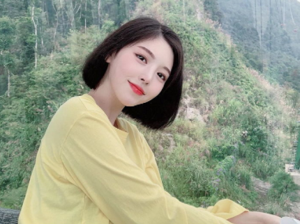  문복희 근황 중국에서 활동 중?