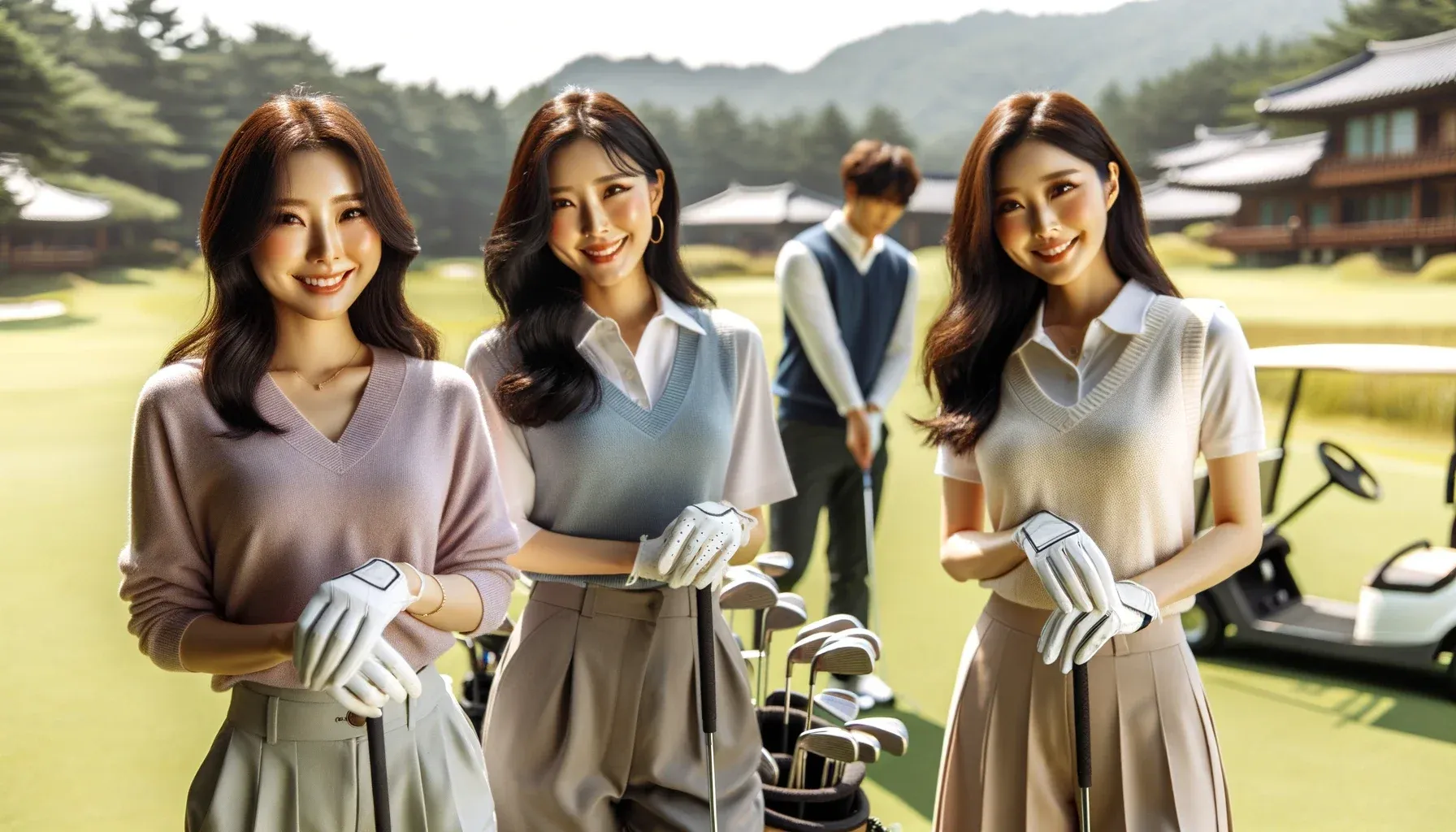 통영동원로얄cc 1박 2일 골프 패키지 예약 가격 및 날씨 안내 (10월 8일)