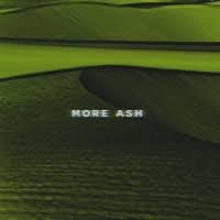 애쉬(ASH) 이미지