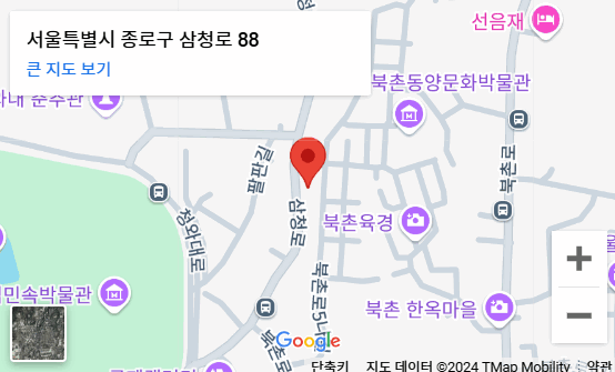 서울등산관광센터 운영정보&amp;#44; 서비스 이용 방법 총정리