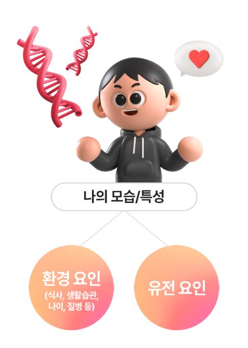 내 몸 사용 설명서