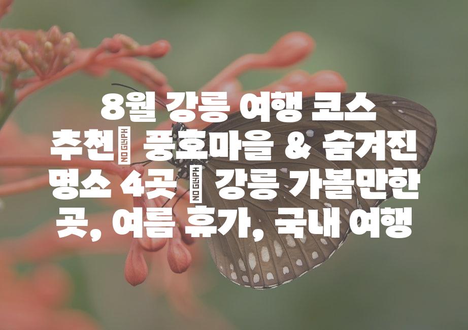 샘플 (51)