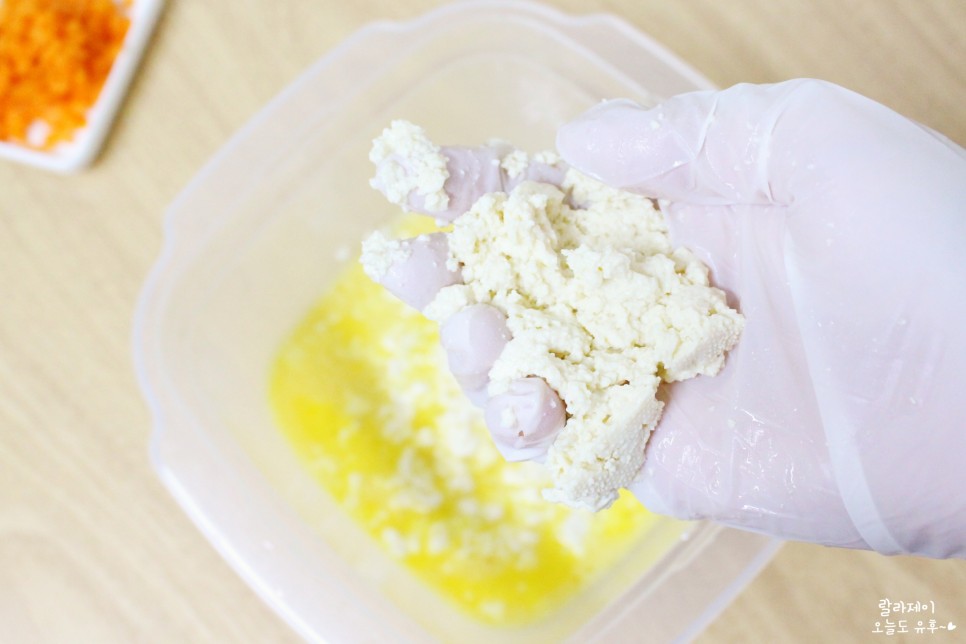 두부 다이어트 요리 다이어트 요리 9