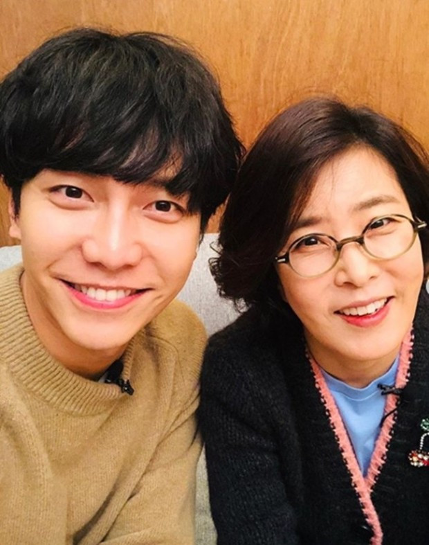  백종원의 골목식당 도봉구 창동 촌놈 이승기 학창 시절