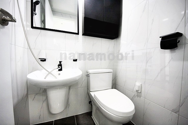 당산동빌라 지금오시면 21