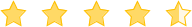 4.5