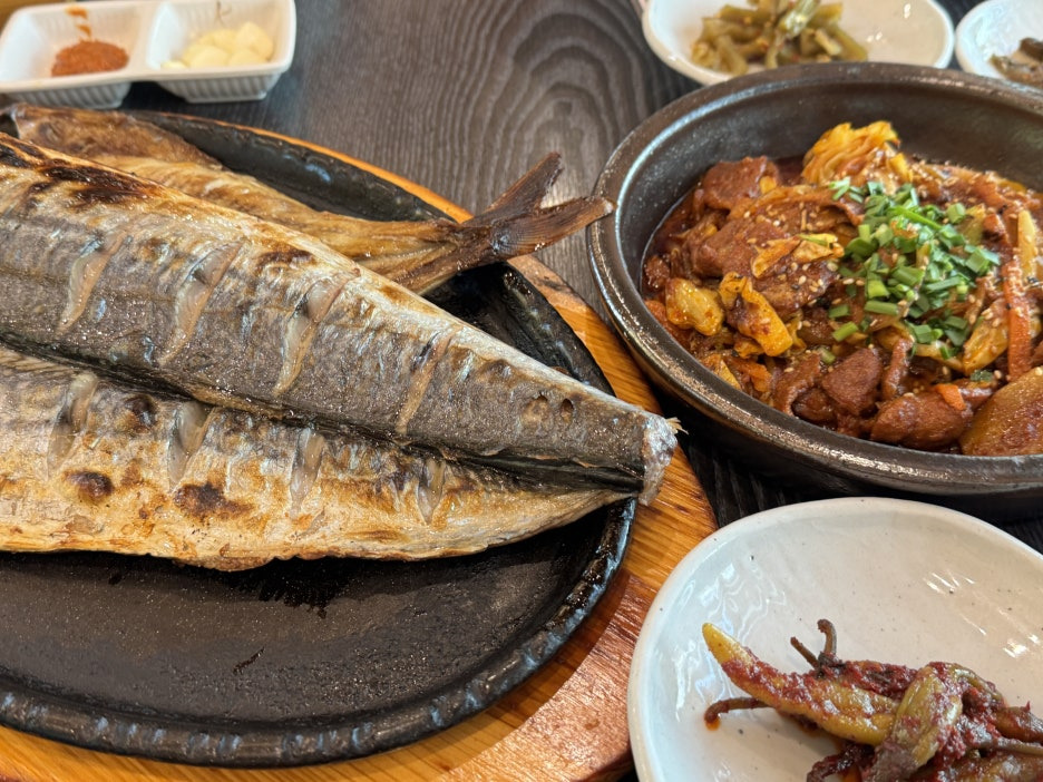 호운 이미지