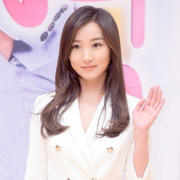 이인혜