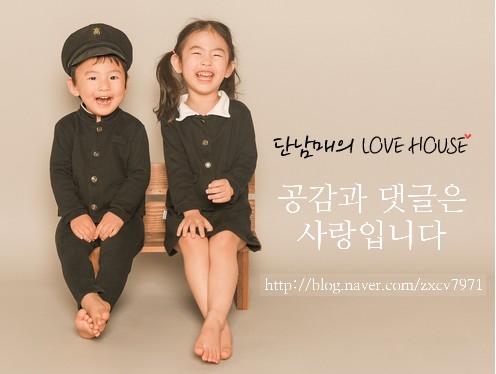 할로윈마스크아동용 여러번 재사용 22