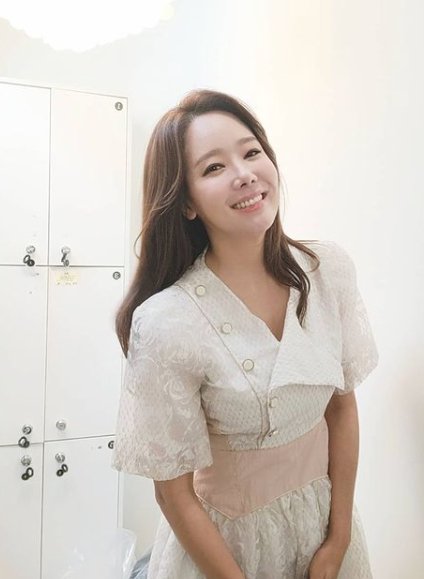  소유진 백종원 나이 차이 및 자녀 화제