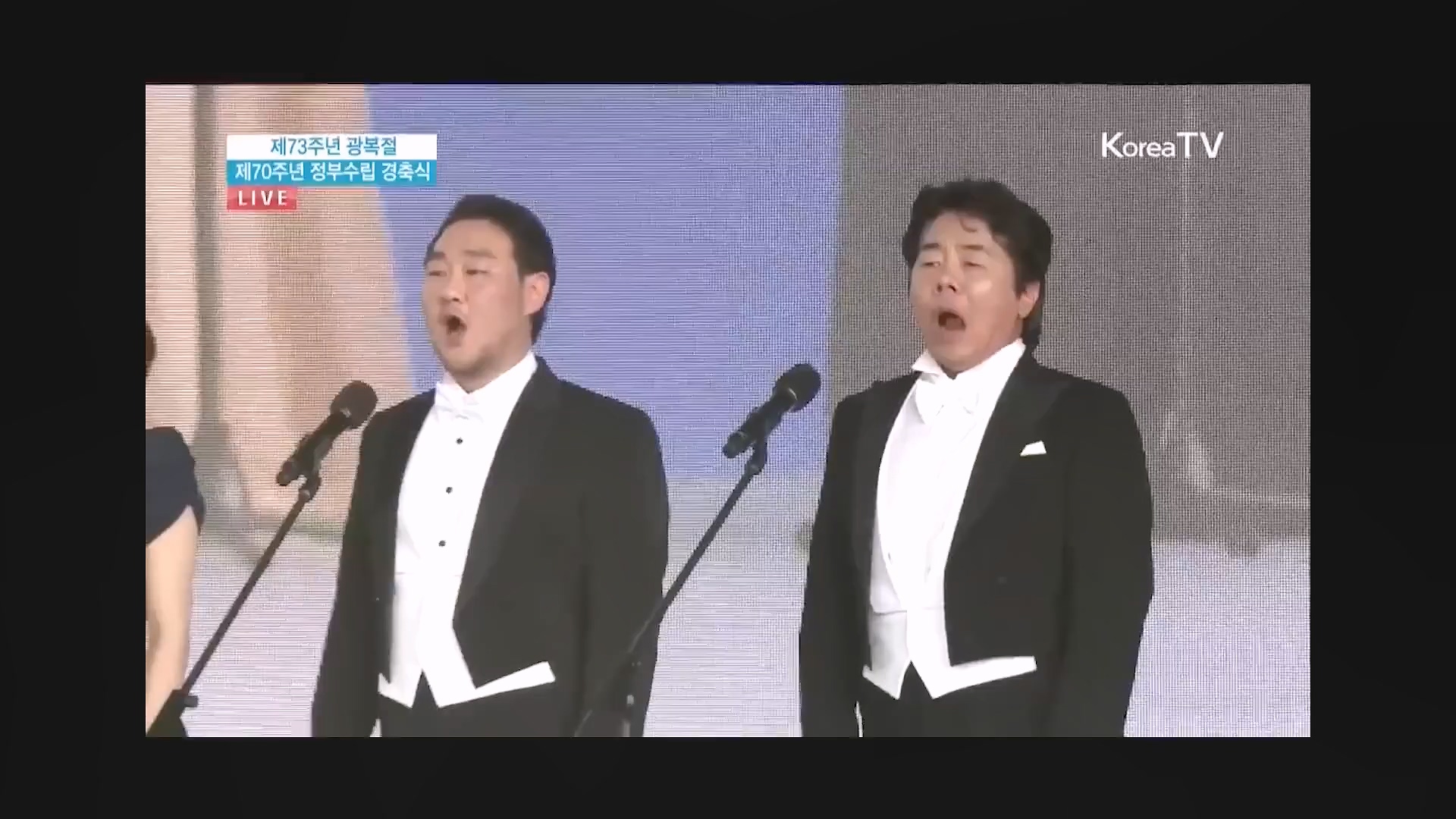 탁현민 더 쇼.mp4_20241208_165504.531.jpg