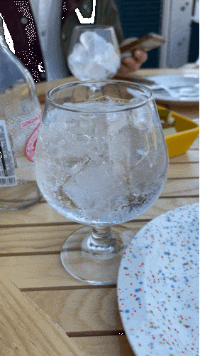 동탄 화덕피자 [동탄애견동반 맛집] 화덕피자가 33