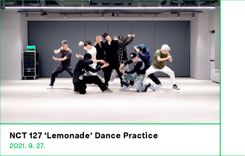 lemonade_danceprac