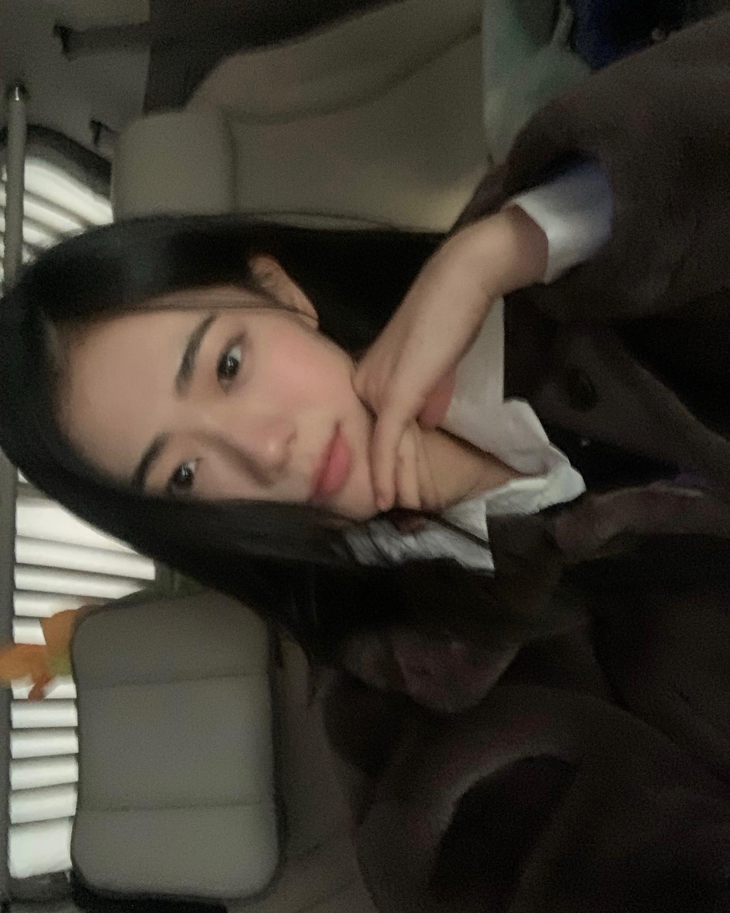 윤현수 프로필 이미지 2