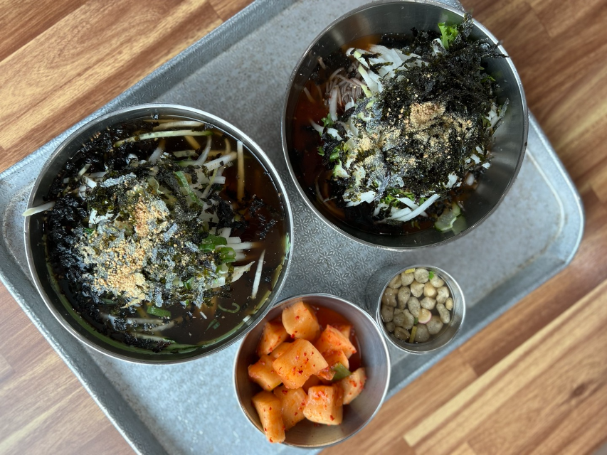 김해-메밀-맛집-면만드는사람들-자가제면-면맛집