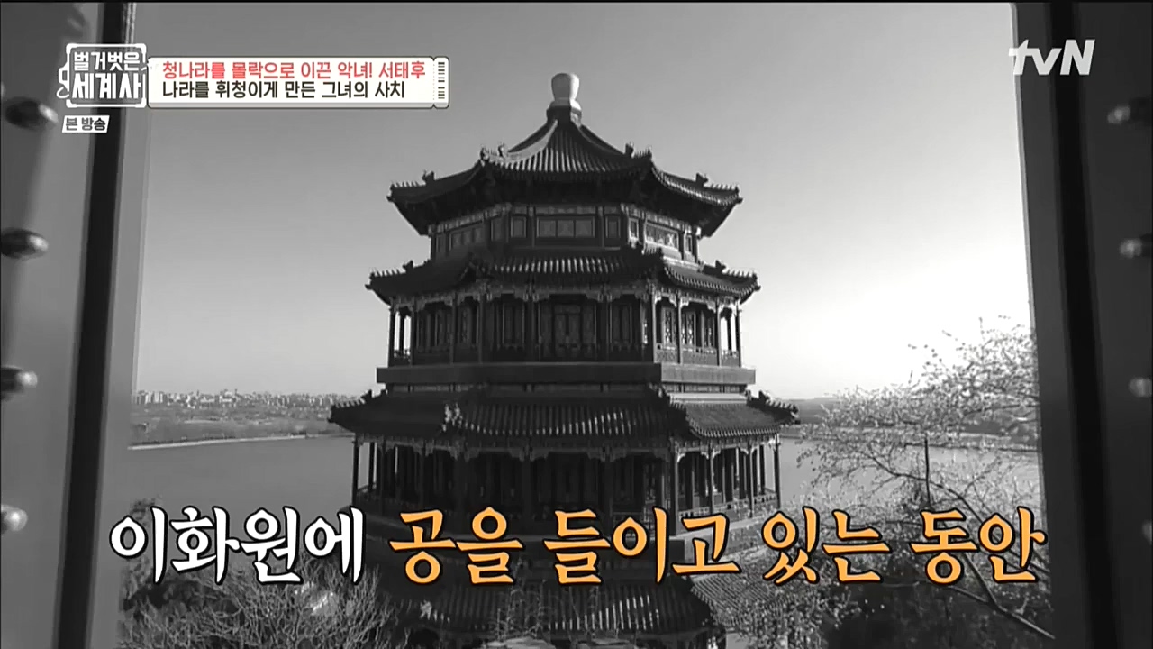 벌거벗은 세계사.E67.221005p-NICE.mp4_20221029_194442.773.jpg