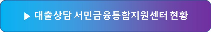 서민금융통합지원센터-현황