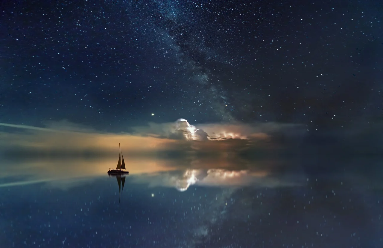  Nice PaPa와 세상의 꿀팁 [손톱으로 보는 건강상태 및 꼰대방지 5계명!?!]