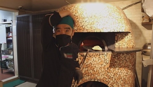  인기비결 서민갑부 367회 개그맨이원승