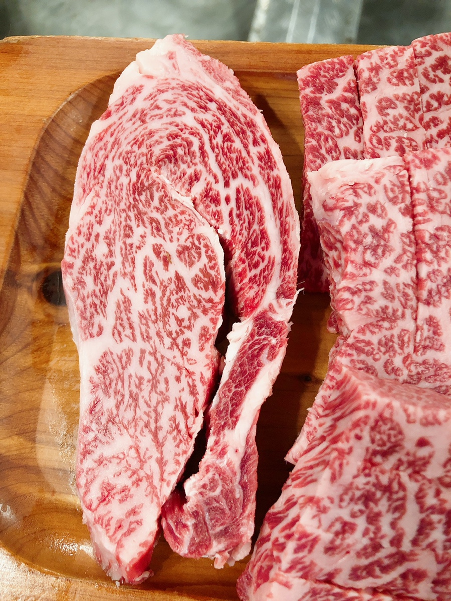 속초 소고기 맛집 속초고기집 추천 소고기 맛집 15